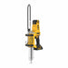 20V MAX 2 Speed Grease Gun (Kit)