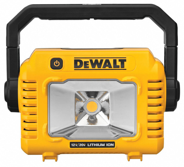 Work Light LED 2 000 lm