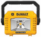 Work Light LED 2 000 lm