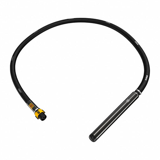 VIBRATOR HEAD