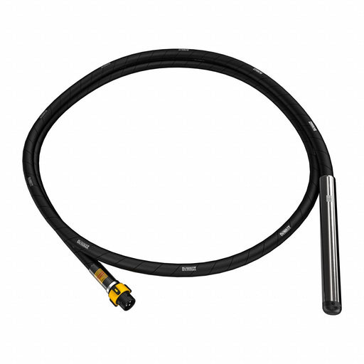 DEWALT POWERSHIFT 1.75IN HEAD-16FT SHAFT