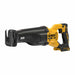 Reciprocating Saw 1.125 in L 20 V DC