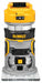 Cordless Compact Router 20V MAX Battery