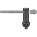 Drill Chuck Key 1/4  3/8 