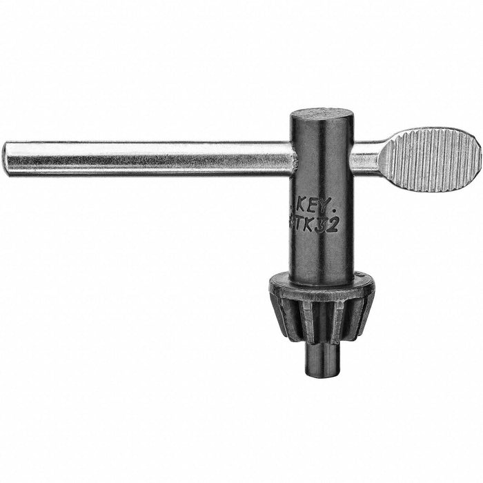 Drill Chuck Key 1/2 