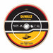 DiamondSawBlade Diam 10 