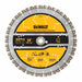 DiamondSawBlade Diam 14 