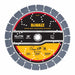 DiamondSawBlade Diam 14 