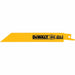 6IN 24TPI STGT BK BLD-25