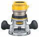 Fixed Base Router Corded 1.75 hp