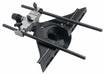 Straight Router Guide # of Pieces 3