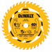 CircularSawBlade Carbide Dia 6.5 PK10
