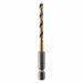 Drill Bits 1/4 Hex