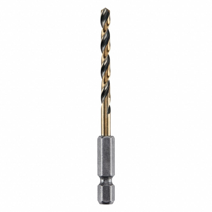 Drill Bits 1/4 Hex