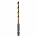 Drill Bits 1/4 Hex