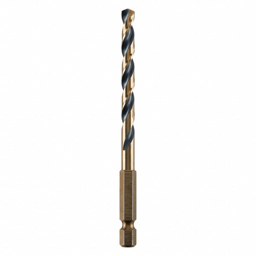 Drill Bits 1/4 Hex