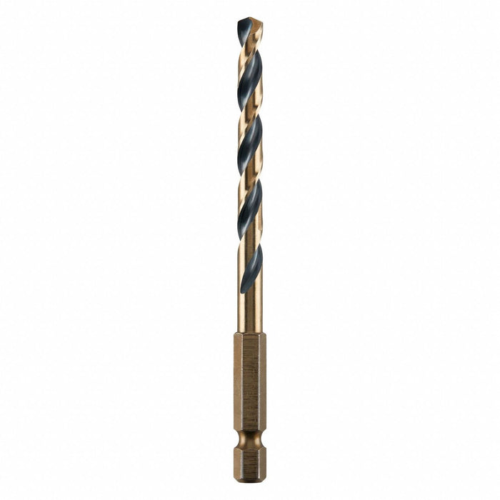 Drill Bits 1/4 Hex