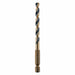 Drill Bits 1/4 Hex