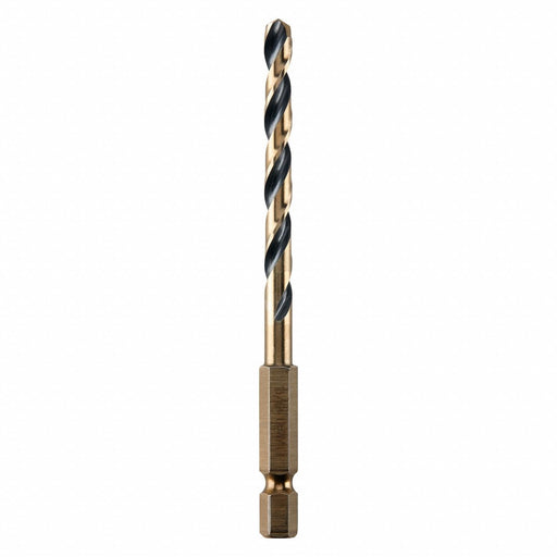 Drill Bits 1/4 Hex