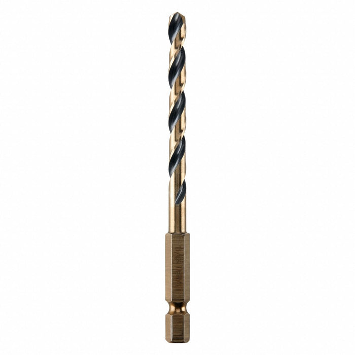 Drill Bits 1/4 Hex