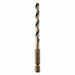 Drill Bits 1/4 Hex