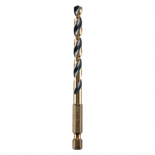 Drill Bits 1/4 Hex