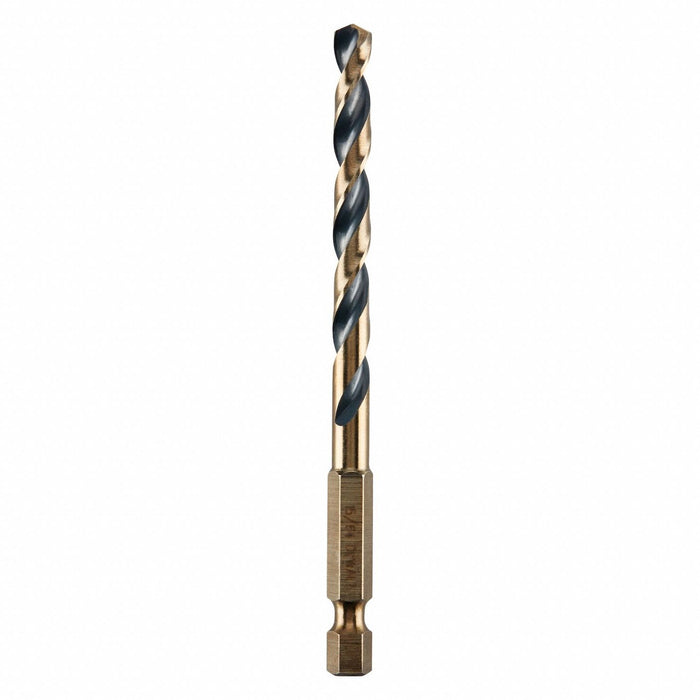 Drill Bits 1/4 Hex