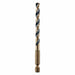 Drill Bits 1/4 Hex
