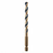 Drill Bits 1/4 Hex