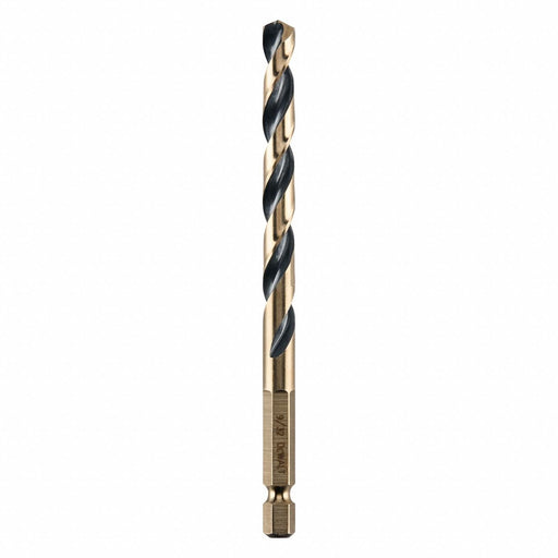 Drill Bits 1/4 Hex
