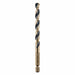 Drill Bits 1/4 Hex