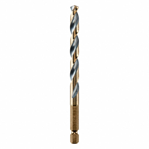 Drill Bits 1/4 Hex