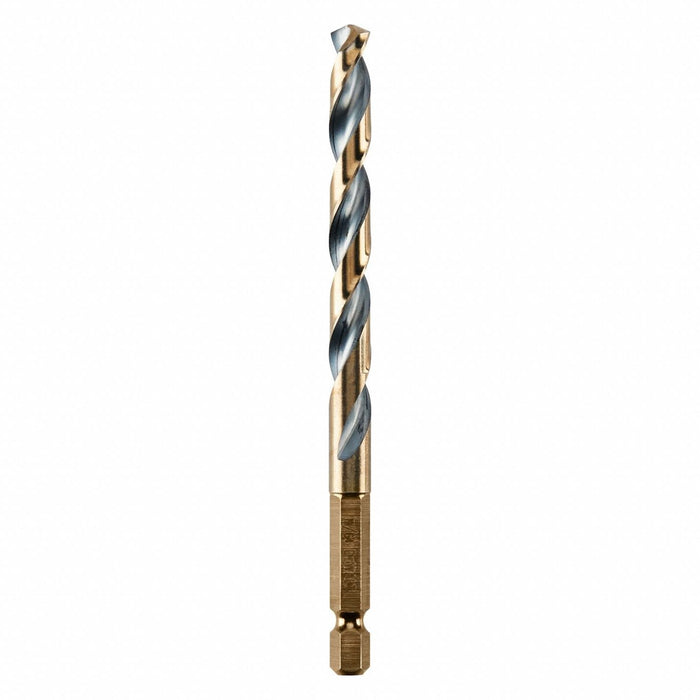 Drill Bits 1/4 Hex