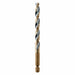 Drill Bits 1/4 Hex