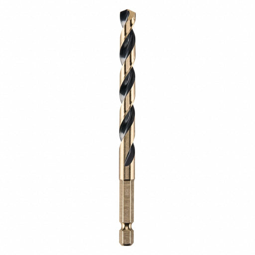 Drill Bits 1/4 Hex