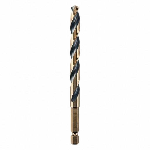Drill Bits 1/4 Hex