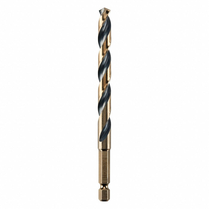 Drill Bits 1/4 Hex