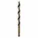 Drill Bits 1/4 Hex