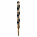 Drill Bits 1/4 Hex