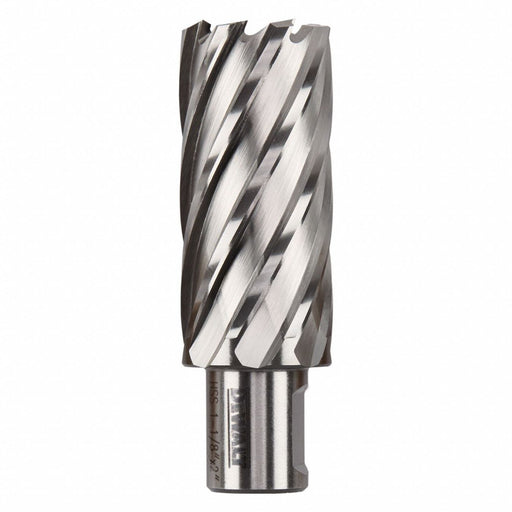 Annular Cutters 2 in Overall L