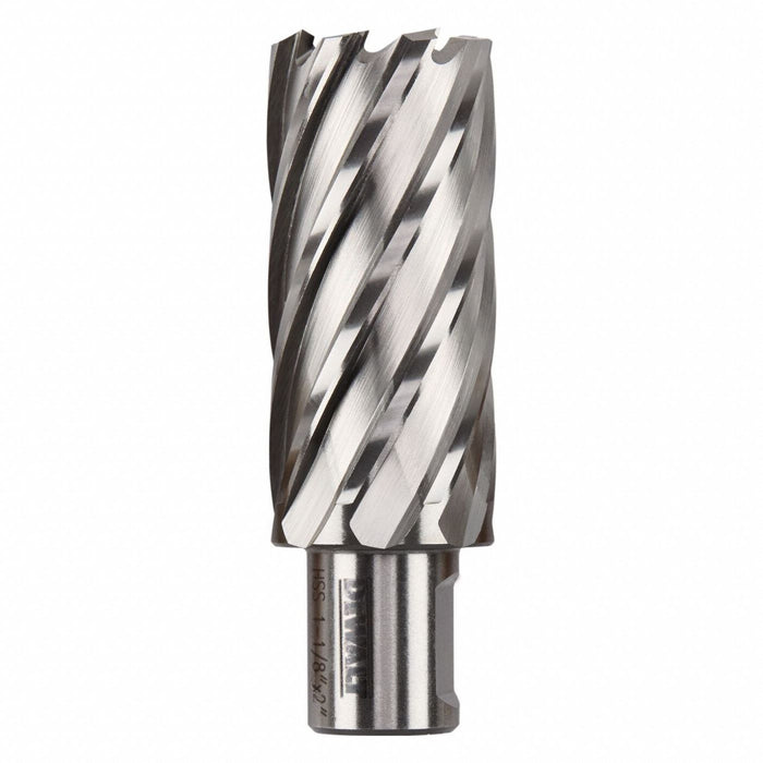 Annular Cutters 2 in Overall L