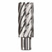 Annular Cutters 2 in Overall L
