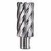 Annular Cutters 2 in Overall L