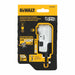 Right Angle Attachment 0.25 in 7 in L