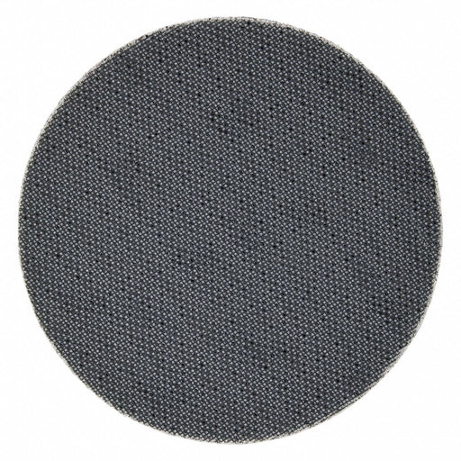 Sander Abrasives PK25