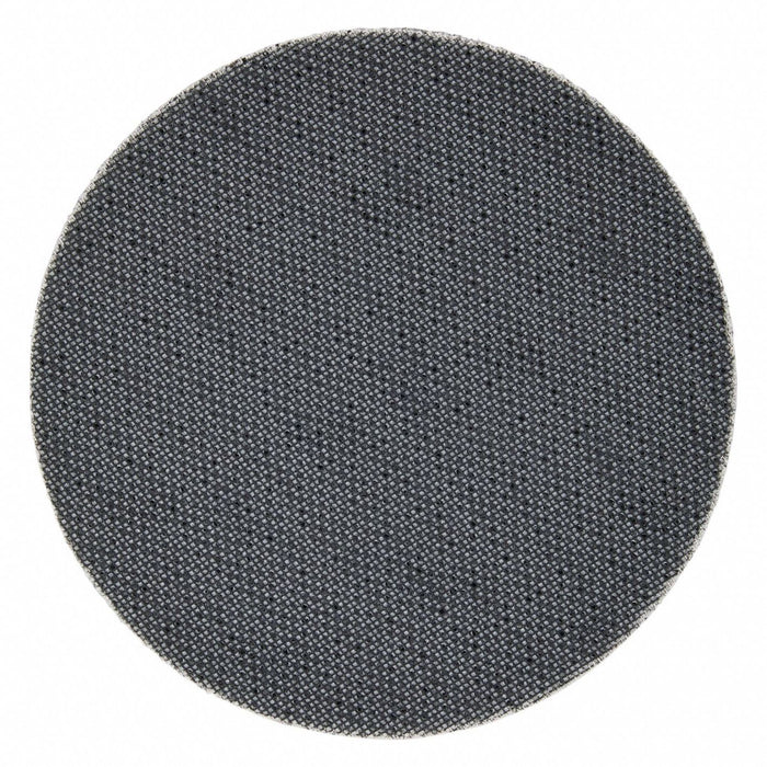 Sander Abrasives PK25