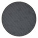 Sander Abrasives PK25