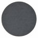 Sander Abrasives PK25