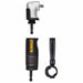 RightAngleAttachment 0.25in 9.3125inL