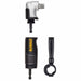 RightAngleAttachment 0.25in 9.3125inL